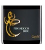 Canella Prosecco Doc